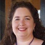 Profile picture of Jennifer Whirlow