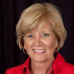 Profile picture of Gail Kauranen Jones