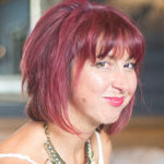 Profile picture of Claire Maguire