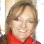 Profile picture of Tat Jane Bego Vic