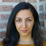 Profile picture of Mantreh Atashband