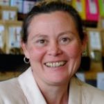 Profile picture of Louise Plant