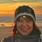 Profile picture of Christa Rae Pacheco