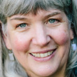 Profile picture of Jill Leigh