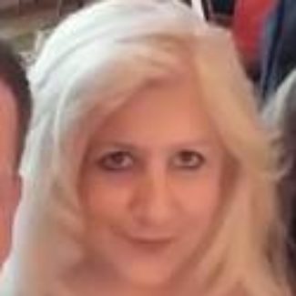 Profile picture of Anna Maher, CCHT