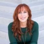 Profile picture of Lisza Crisalle
