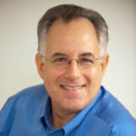 Profile picture of Michael Newman