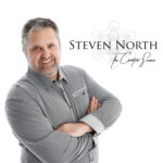 Profile picture of Steven North