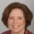 Profile picture of Cristina Smith