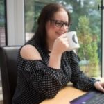 Profile picture of Nicola Graham