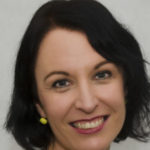 Profile picture of Melanie Gilchrist