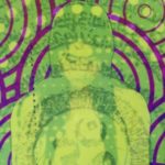 Profile picture of Elisa Sweigart