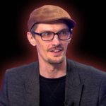 Profile picture of Lucas Robak