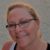 Profile picture of Trish Reed