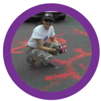 Profile picture of Sheri Vie