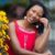 Profile picture of Lynette Davis
