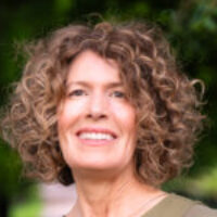 Profile picture of Nancy Stevens