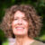 Profile picture of Nancy Stevens