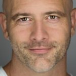 Profile picture of Marcus Aurelius Anderson
