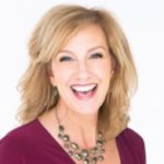 Profile picture of Diane Forster