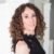 Profile picture of Kristen Battistelli
