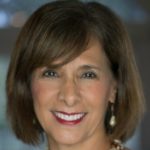 Profile picture of Andrea Trank