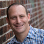 Michael Alcee, Ph.D. Clinical Psychologist Tarrytown, NY College ...