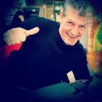 Profile picture of Olivier Wasem