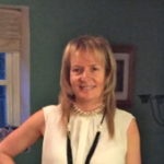 Profile picture of Carol Taylor