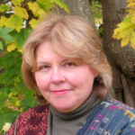 Profile picture of Christine McCullough