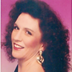 Profile picture of Malinda Zarate