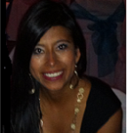 Profile picture of Anamaria Delgado