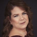 Profile picture of Joanne M Bisesi