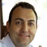 Profile picture of Angel RIBO