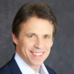 Profile picture of Christopher Salem