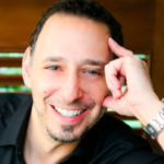 Profile picture of Steve Olsher