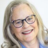 Profile picture of Laura Sharon