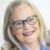 Profile picture of Laura Sharon
