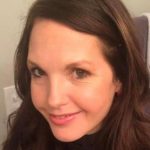 Profile picture of Elizabeth Di Cristofano