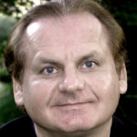 Profile picture of Walter Semkiw