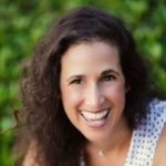 Profile picture of Michele Rosenthal