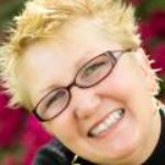 Dr. Robin B. Dilley | The Wellness Universe