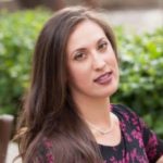 Profile picture of Chrisa T.S