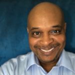 Profile picture of Earl Hall