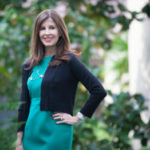 Profile picture of Joni Neidigh