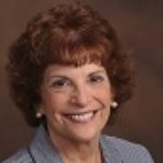 Profile picture of Karen Stone