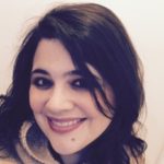 Profile picture of Cori Savenelli