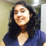 Profile picture of Sonia Kathuria