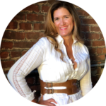Profile picture of Dolores Hirschmann