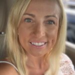 Profile picture of Ashley-Marie Schroeder